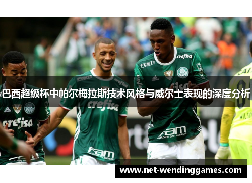 巴西超级杯中帕尔梅拉斯技术风格与威尔士表现的深度分析