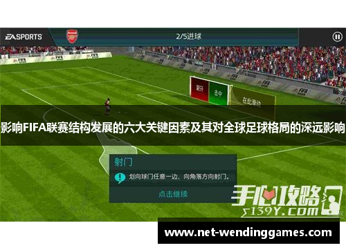 影响FIFA联赛结构发展的六大关键因素及其对全球足球格局的深远影响 影响FIFA联赛结构发展的六大关键因素及其对全球足球格局的深远影响