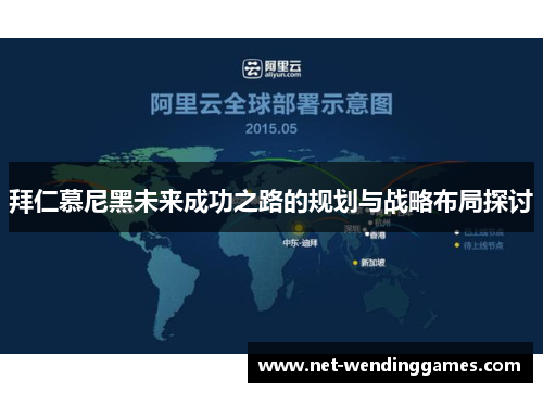 拜仁慕尼黑未来成功之路的规划与战略布局探讨