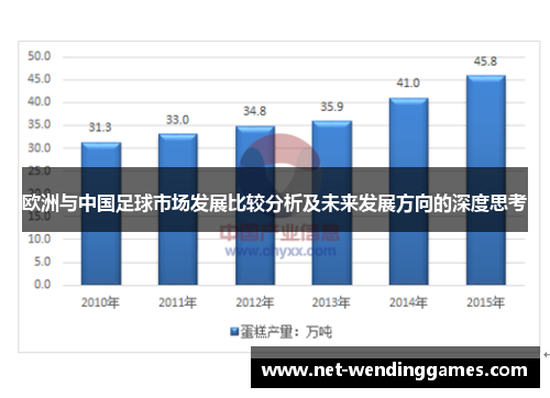 欧洲与中国足球市场发展比较分析及未来发展方向的深度思考 欧洲与中国足球市场发展比较分析及未来发展方向的深度思考