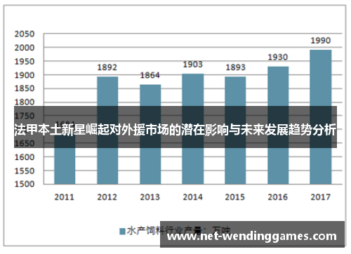 法甲本土新星崛起对外援市场的潜在影响与未来发展趋势分析