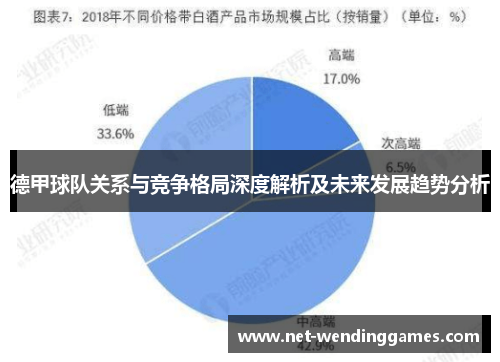 德甲球队关系与竞争格局深度解析及未来发展趋势分析 德甲球队关系与竞争格局深度解析及未来发展趋势分析
