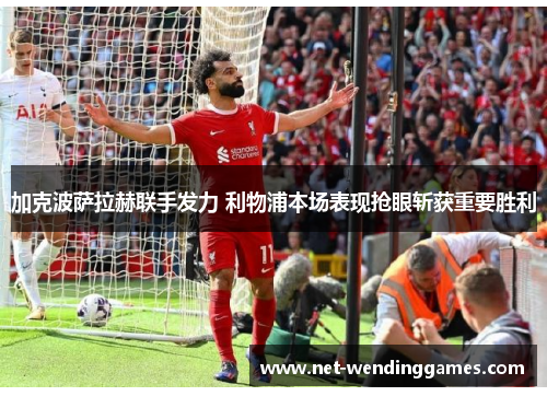 加克波萨拉赫联手发力 利物浦本场表现抢眼斩获重要胜利