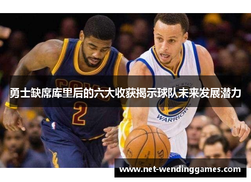 勇士缺席库里后的六大收获揭示球队未来发展潜力 勇士缺席库里后的六大收获揭示球队未来发展潜力