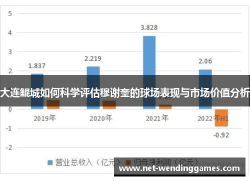 大连鲲城如何科学评估穆谢奎的球场表现与市场价值分析