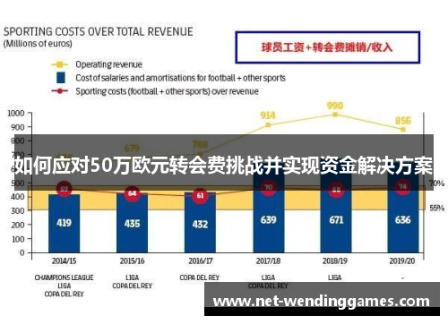 如何应对50万欧元转会费挑战并实现资金解决方案