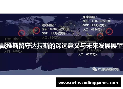 戴维斯留守达拉斯的深远意义与未来发展展望