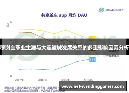 穆谢奎职业生涯与大连鲲城发展关系的多重影响因素分析