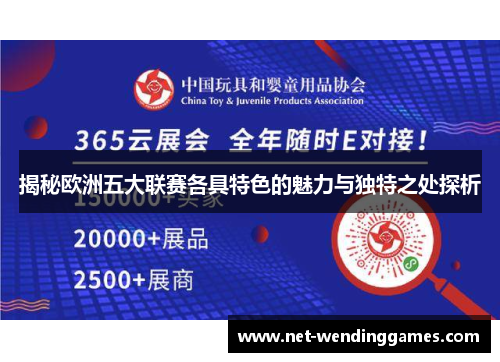 揭秘欧洲五大联赛各具特色的魅力与独特之处探析