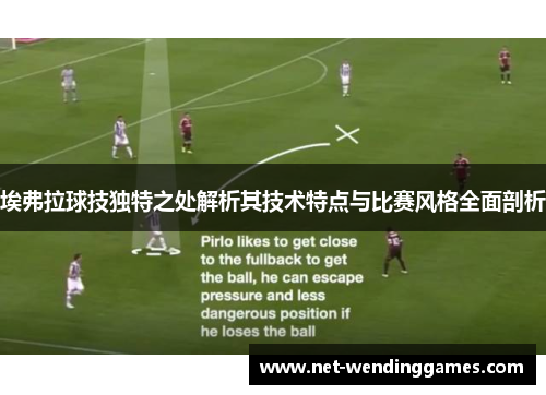 埃弗拉球技独特之处解析其技术特点与比赛风格全面剖析 埃弗拉球技独特之处解析其技术特点与比赛风格全面剖析