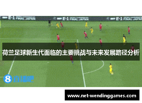 荷兰足球新生代面临的主要挑战与未来发展路径分析 荷兰足球新生代面临的主要挑战与未来发展路径分析