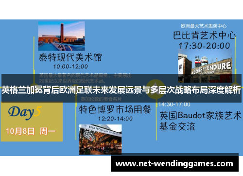 英格兰加冕背后欧洲足联未来发展远景与多层次战略布局深度解析