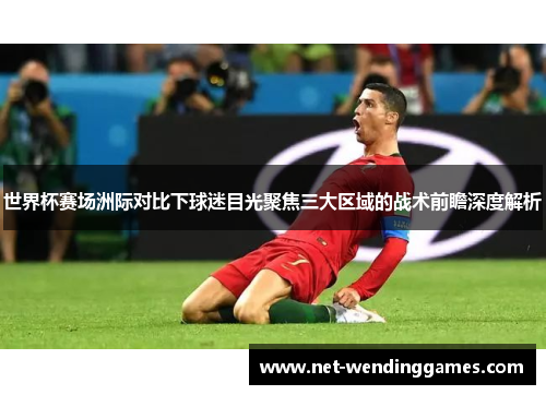 世界杯赛场洲际对比下球迷目光聚焦三大区域的战术前瞻深度解析 世界杯赛场洲际对比下球迷目光聚焦三大区域的战术前瞻深度解析