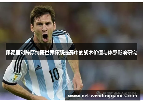 佩德里对阵摩纳哥世界杯预选赛中的战术价值与体系影响研究