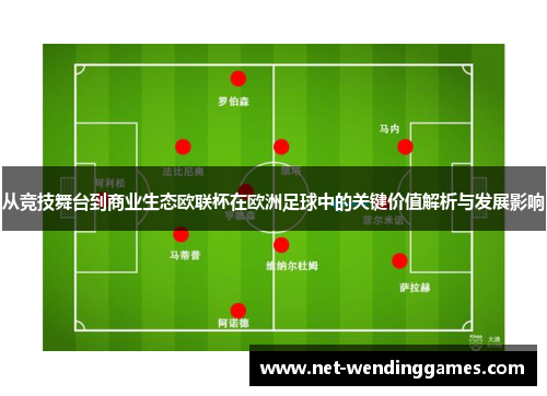 从竞技舞台到商业生态欧联杯在欧洲足球中的关键价值解析与发展影响 从竞技舞台到商业生态欧联杯在欧洲足球中的关键价值解析与发展影响
